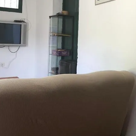 샬레 Rural Home, Finca Ecocielo